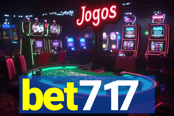 bet717