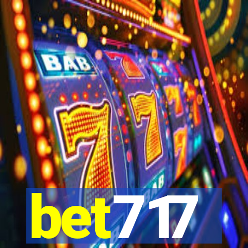 bet717