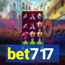 bet717