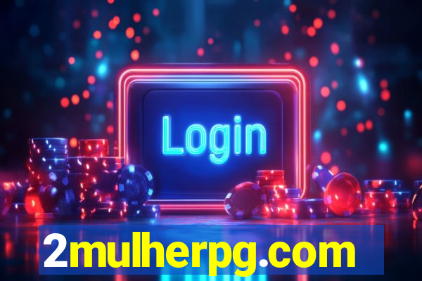 2mulherpg.com