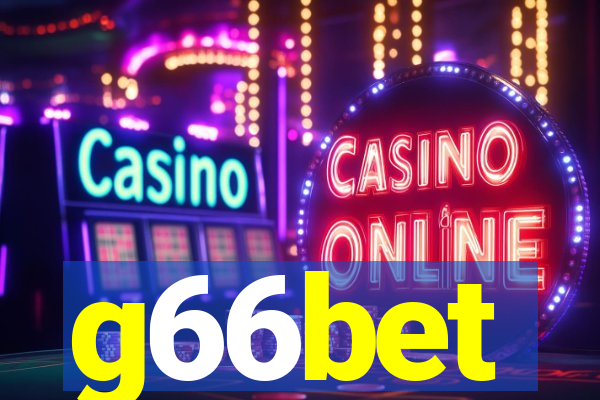 g66bet