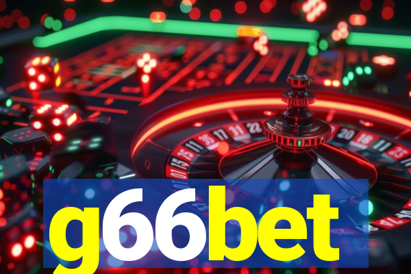 g66bet