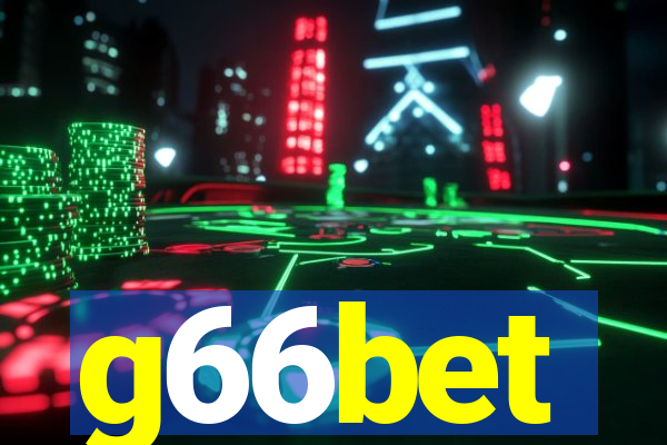 g66bet