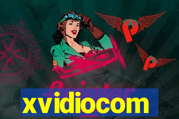 xvidiocom