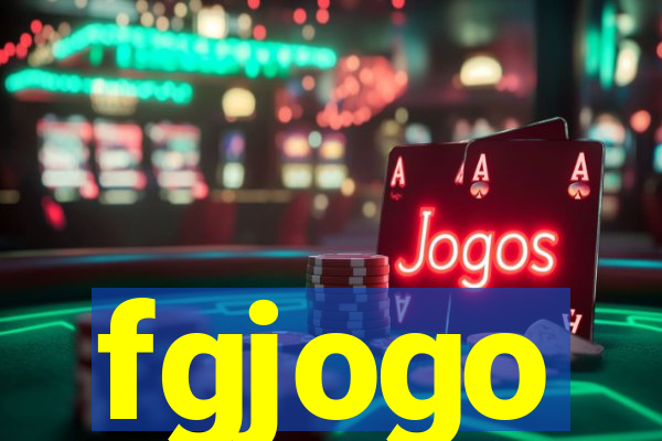 fgjogo