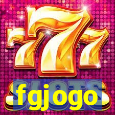 fgjogo