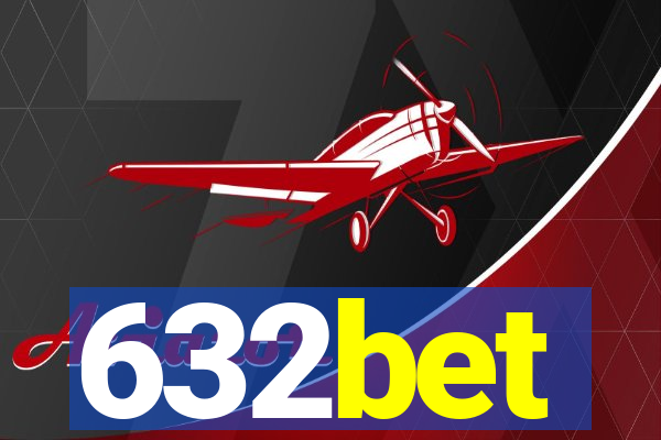 632bet