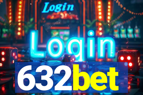 632bet