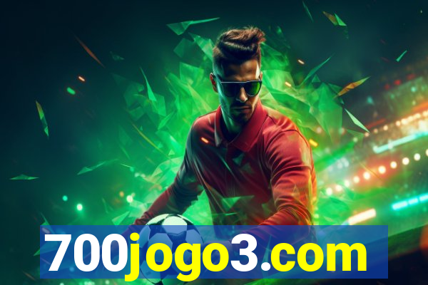 700jogo3.com