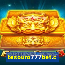 tesouro777bet.com