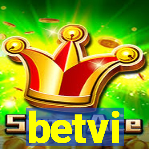 betvi