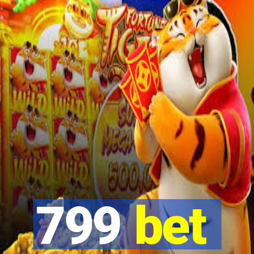 799 bet