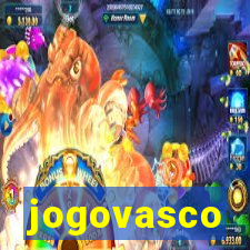 jogovasco