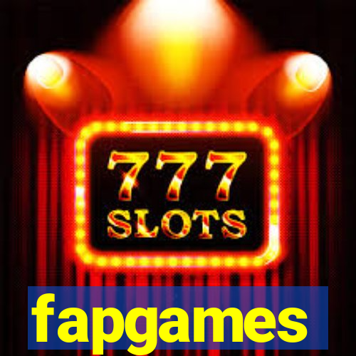 fapgames