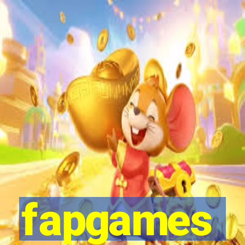 fapgames