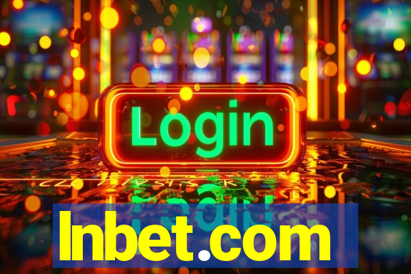 lnbet.com