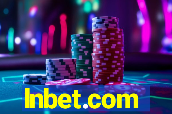 lnbet.com