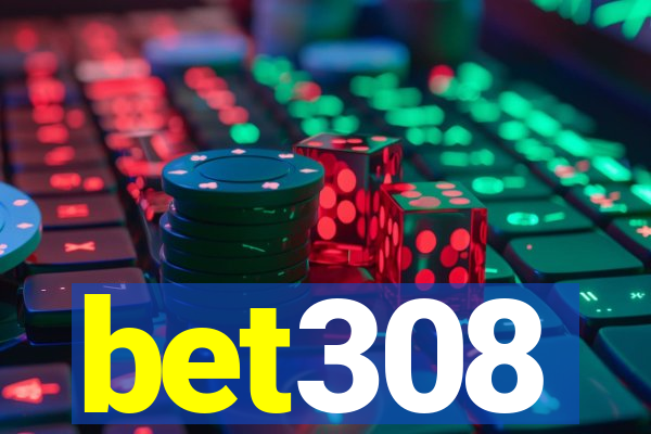 bet308