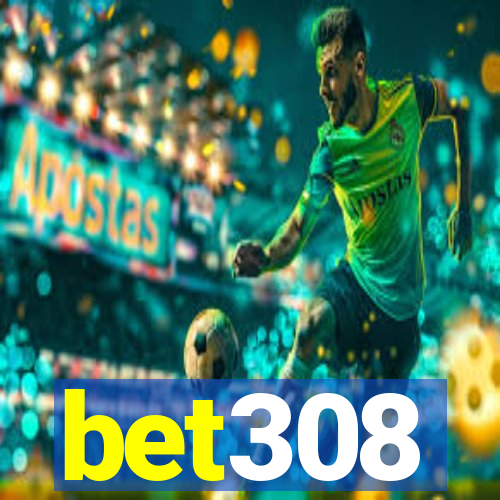 bet308