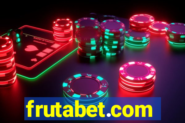 frutabet.com