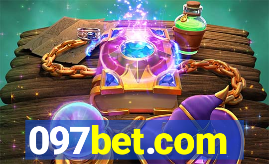 097bet.com