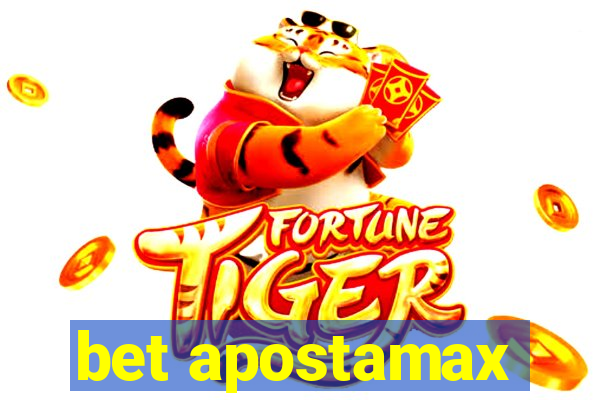 bet apostamax