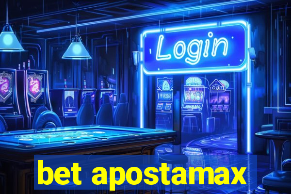 bet apostamax