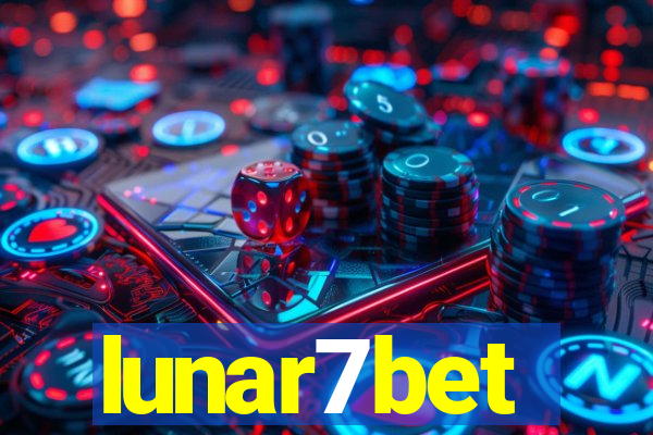 lunar7bet