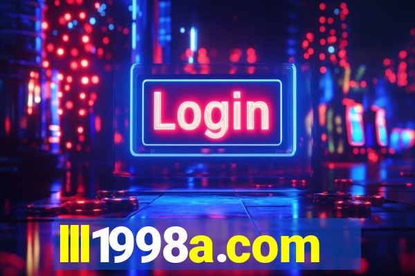 lll1998a.com