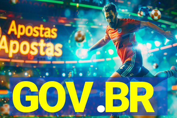 GOV.BR