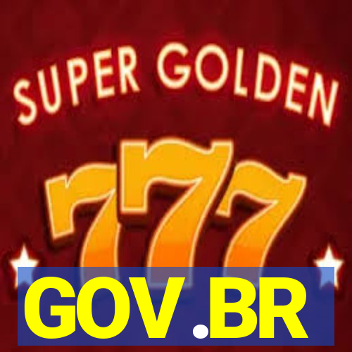 GOV.BR