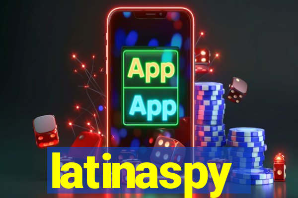 latinaspy