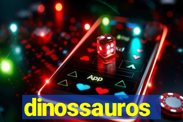 dinossauros atrapalhados 2 temporada