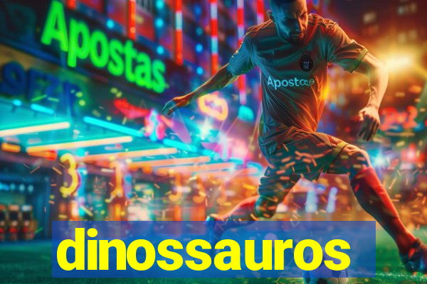 dinossauros atrapalhados 2 temporada