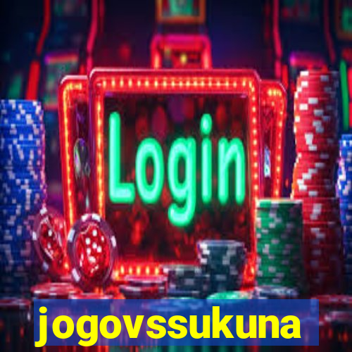 jogovssukuna