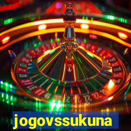 jogovssukuna