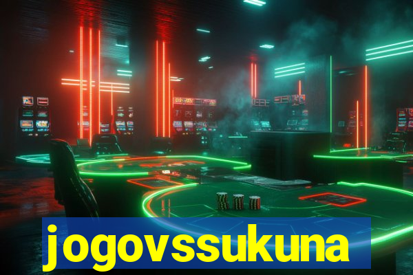 jogovssukuna