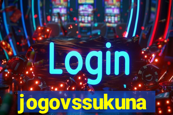 jogovssukuna