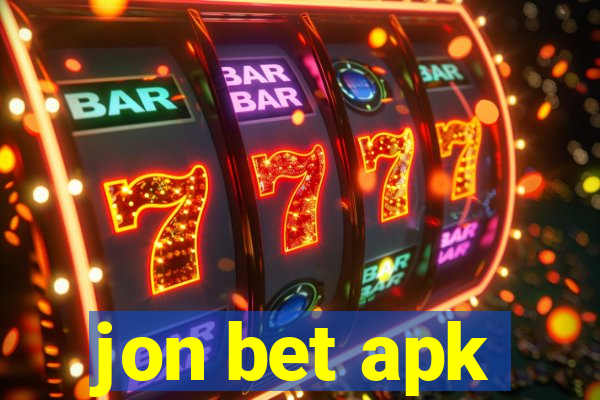 jon bet apk