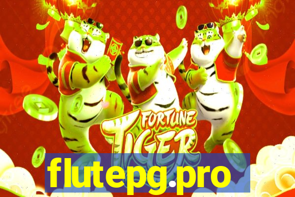 flutepg.pro