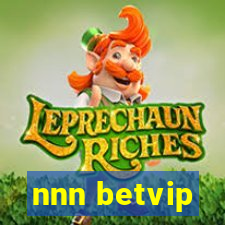 nnn betvip