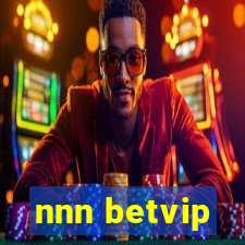 nnn betvip