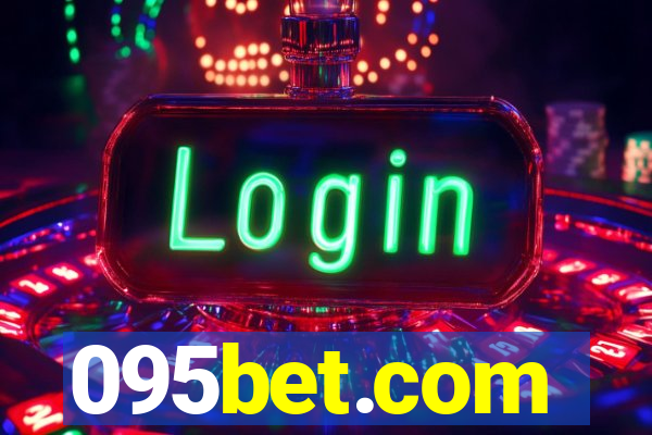 095bet.com