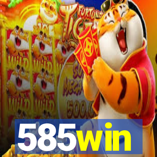 585win