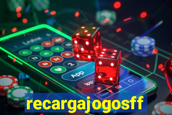 recargajogosff