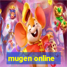 mugen online