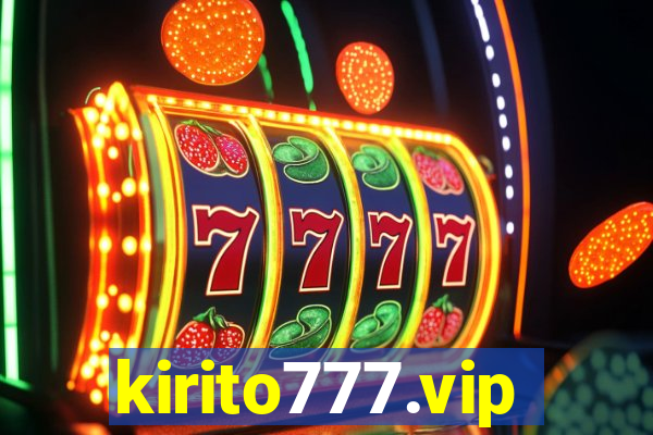 kirito777.vip