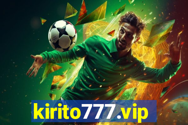 kirito777.vip