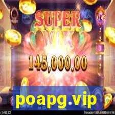 poapg.vip