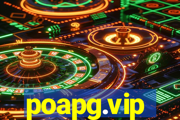 poapg.vip